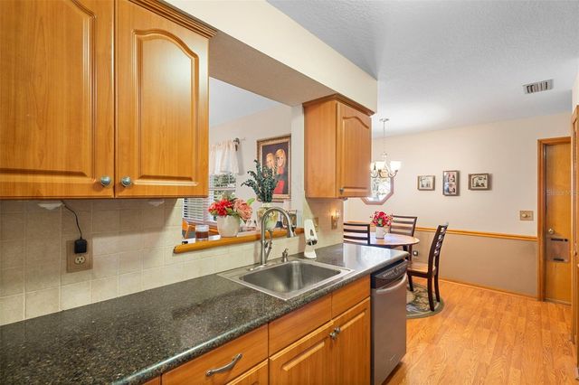 114 JARVIS AVENUE, Orange City, FL 32763