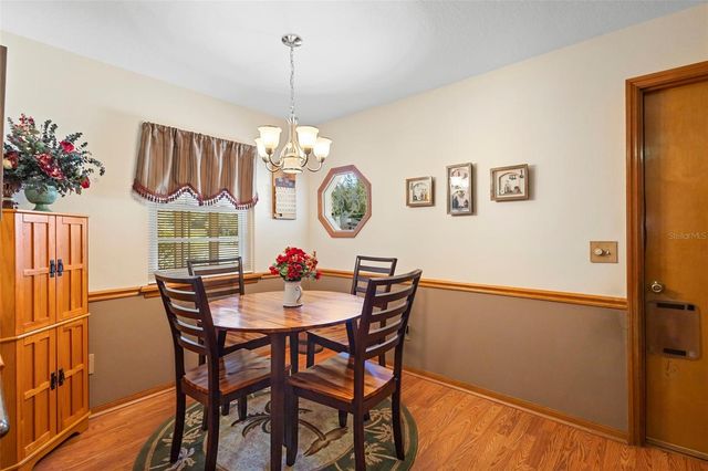 114 JARVIS AVENUE, Orange City, FL 32763