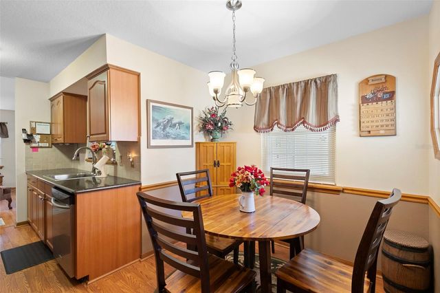 114 JARVIS AVENUE, Orange City, FL 32763