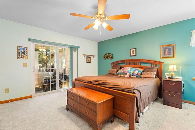 114 JARVIS AVENUE, Orange City, FL 32763