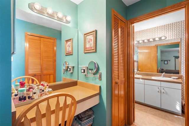 114 JARVIS AVENUE, Orange City, FL 32763