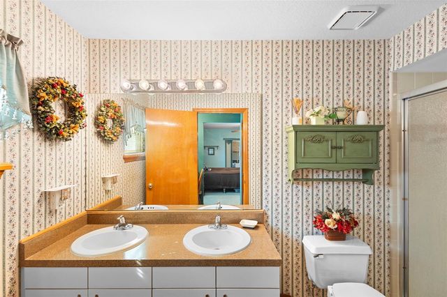 114 JARVIS AVENUE, Orange City, FL 32763