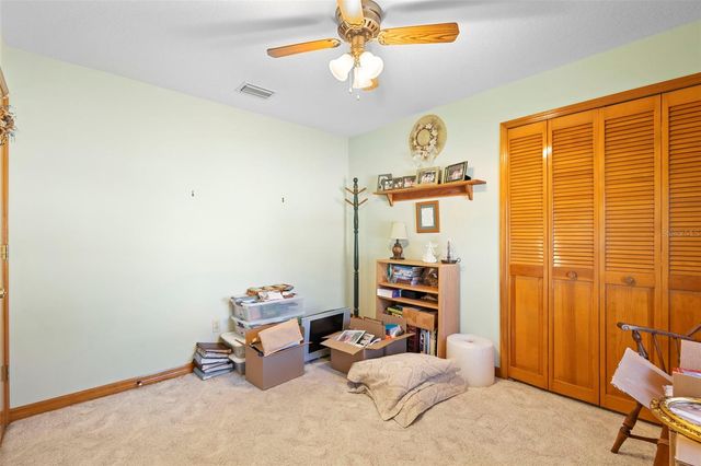 114 JARVIS AVENUE, Orange City, FL 32763