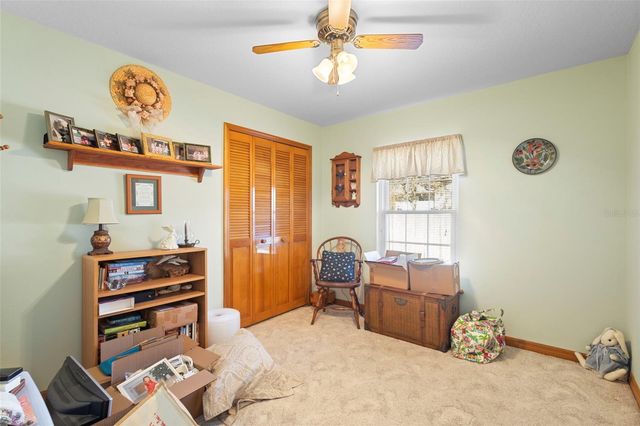 114 JARVIS AVENUE, Orange City, FL 32763