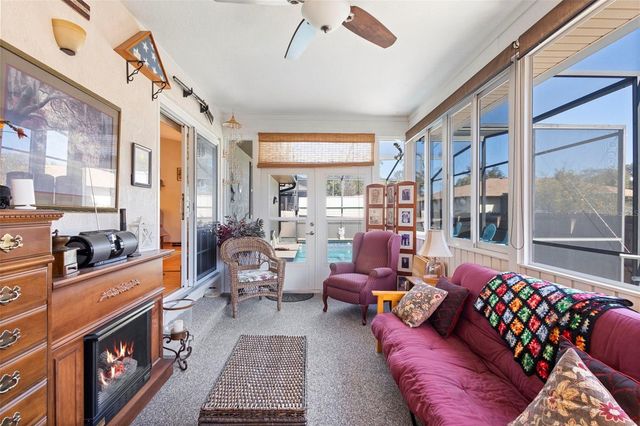 114 JARVIS AVENUE, Orange City, FL 32763