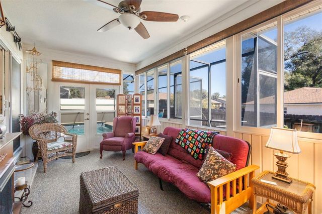 114 JARVIS AVENUE, Orange City, FL 32763