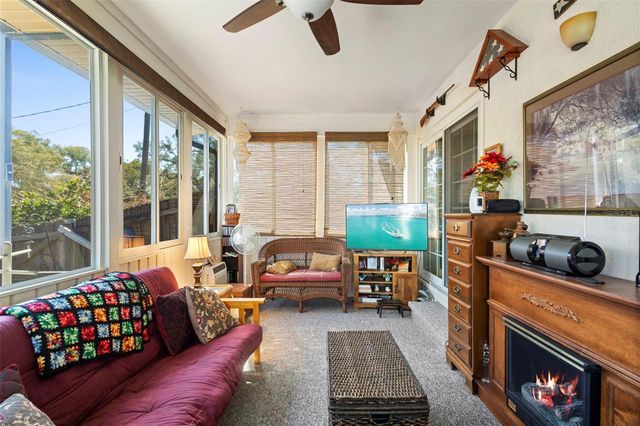 114 JARVIS AVENUE, Orange City, FL 32763