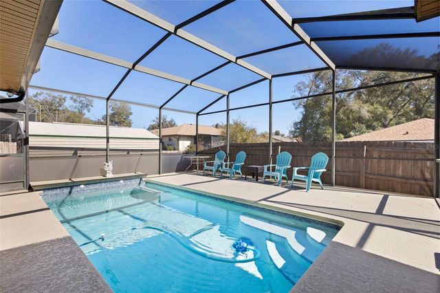 114 JARVIS AVENUE, Orange City, FL 32763