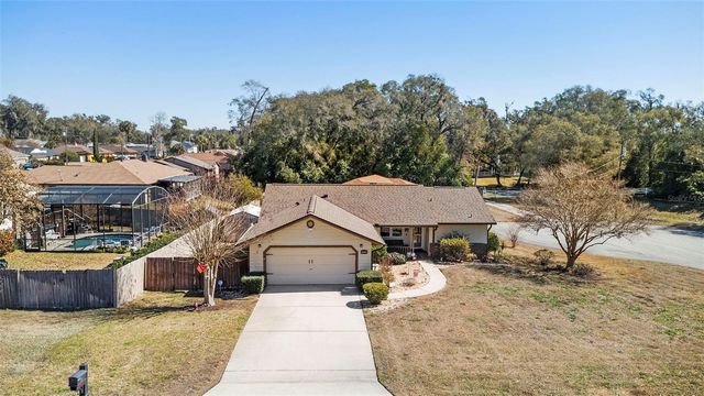 114 JARVIS AVENUE, Orange City, FL 32763