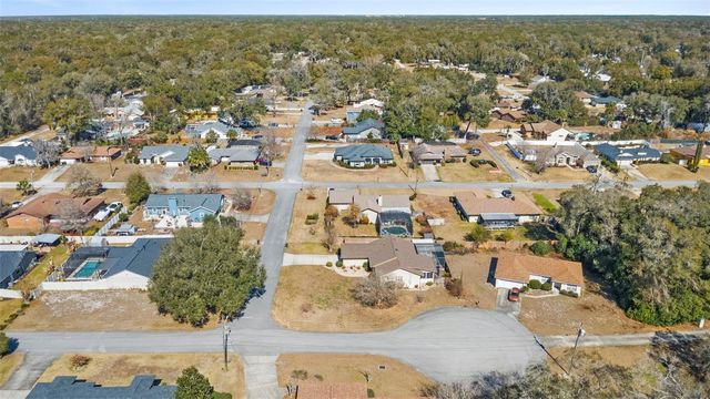 114 JARVIS AVENUE, Orange City, FL 32763