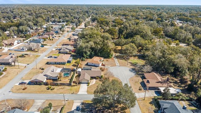 114 JARVIS AVENUE, Orange City, FL 32763