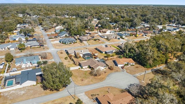 114 JARVIS AVENUE, Orange City, FL 32763