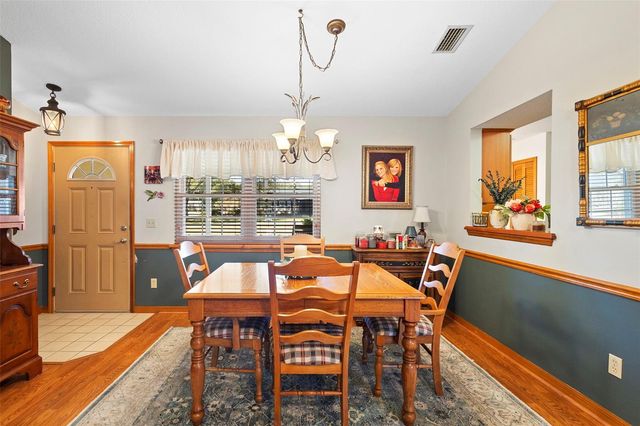 114 JARVIS AVENUE, Orange City, FL 32763