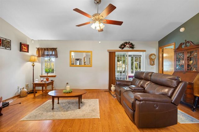 114 JARVIS AVENUE, Orange City, FL 32763