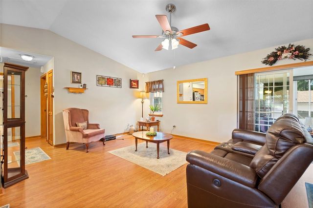 114 JARVIS AVENUE, Orange City, FL 32763