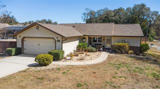 114 JARVIS AVENUE, Orange City, FL 32763