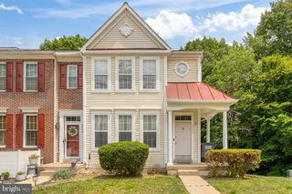 4973 BUENA VISTA DR, Dumfries, VA 22025