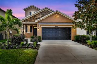 21430 STARRY EYES WAY, Land O Lakes, FL 34637