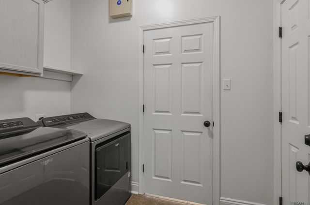 21198 Beau Chateau Blvd, Ponchatoula, LA 70454