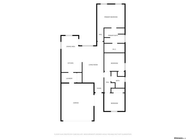 21198 Beau Chateau Blvd, Ponchatoula, LA 70454
