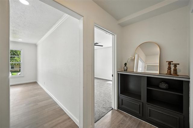 5416 Purington Avenue, Fort Worth, TX 76112