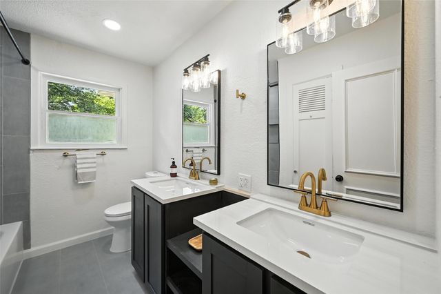5416 Purington Avenue, Fort Worth, TX 76112