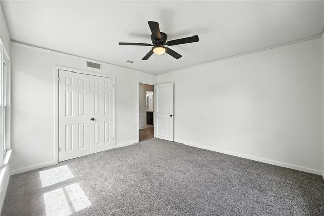 5416 Purington Avenue, Fort Worth, TX 76112
