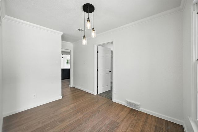 5416 Purington Avenue, Fort Worth, TX 76112