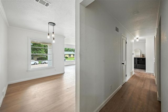 5416 Purington Avenue, Fort Worth, TX 76112