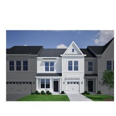 464 Ireland Way # 707, Murrells Inlet, SC 29576