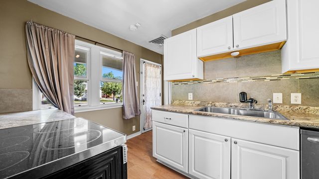 1731 N 16th Street, Grand Junction, CO 81501