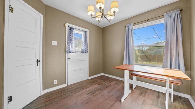 1731 N 16th Street, Grand Junction, CO 81501