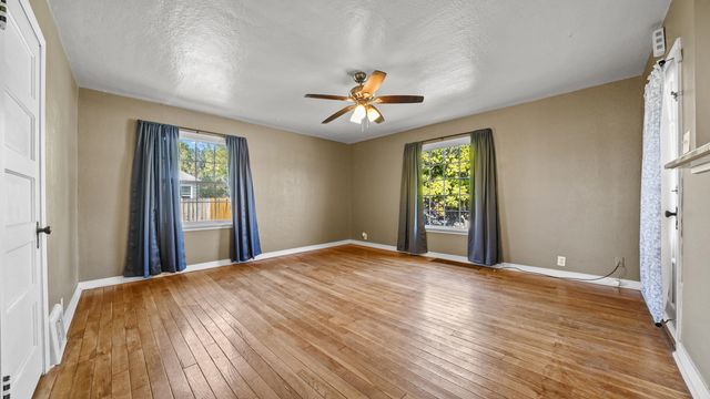 1731 N 16th Street, Grand Junction, CO 81501