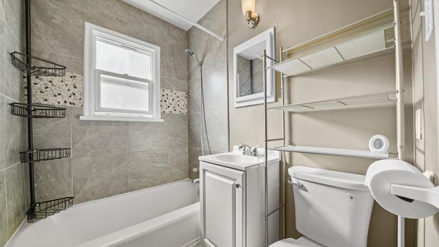 1731 N 16th Street, Grand Junction, CO 81501