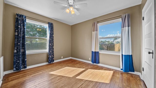 1731 N 16th Street, Grand Junction, CO 81501