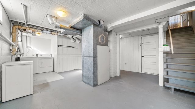 1731 N 16th Street, Grand Junction, CO 81501