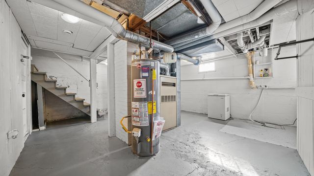 1731 N 16th Street, Grand Junction, CO 81501