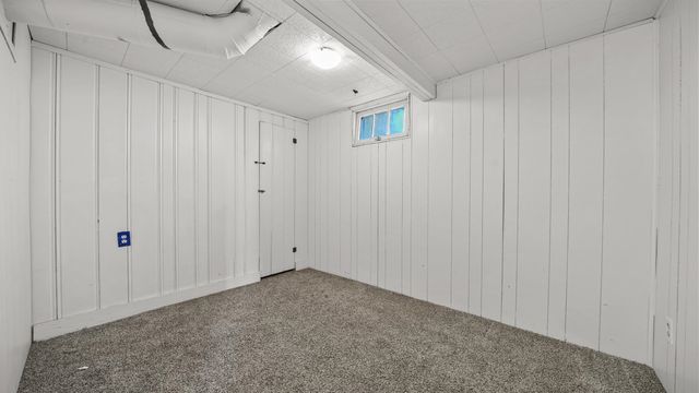 1731 N 16th Street, Grand Junction, CO 81501