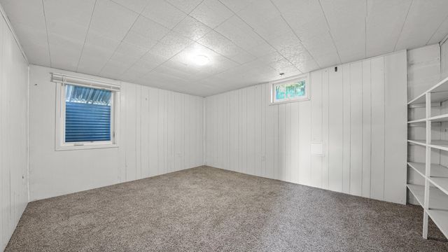 1731 N 16th Street, Grand Junction, CO 81501