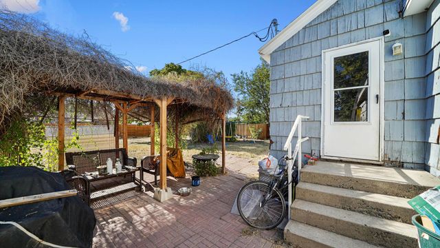 1731 N 16th Street, Grand Junction, CO 81501