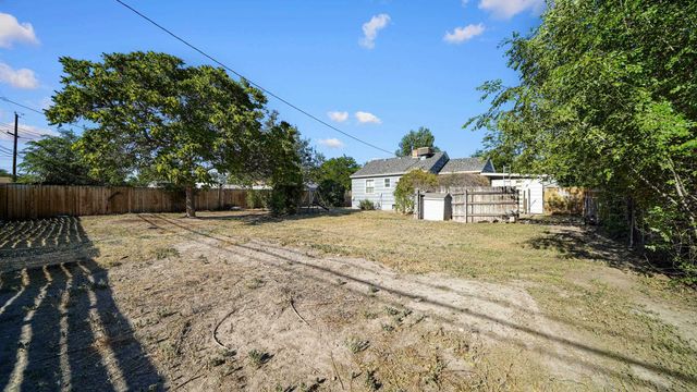 1731 N 16th Street, Grand Junction, CO 81501