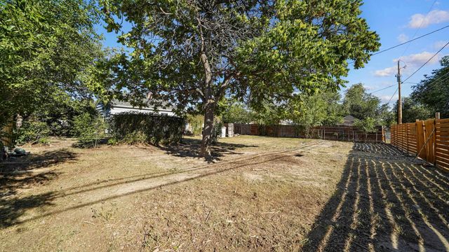 1731 N 16th Street, Grand Junction, CO 81501