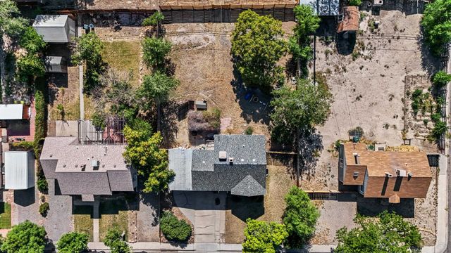 1731 N 16th Street, Grand Junction, CO 81501