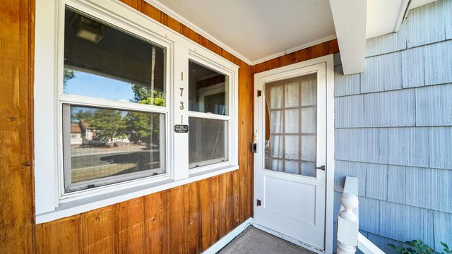 1731 N 16th Street, Grand Junction, CO 81501