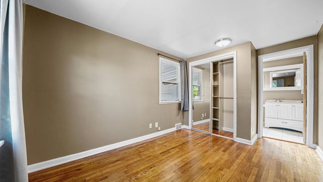 1731 N 16th Street, Grand Junction, CO 81501