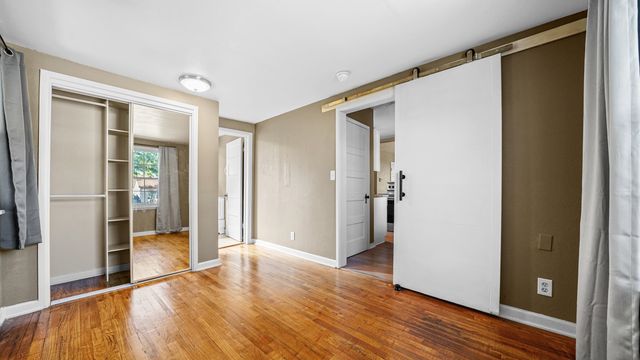 1731 N 16th Street, Grand Junction, CO 81501