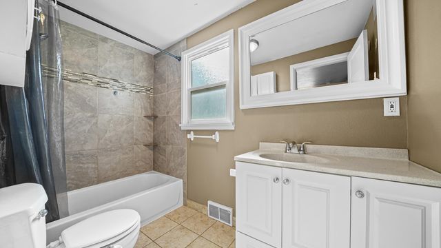 1731 N 16th Street, Grand Junction, CO 81501