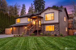 2431 110th Dr SE, Lake Stevens, WA 98258