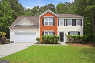 2779 Evanston Court, Dacula, GA 30019