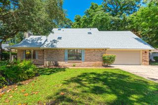 829 S Turnberry Cove, Niceville, FL 32578